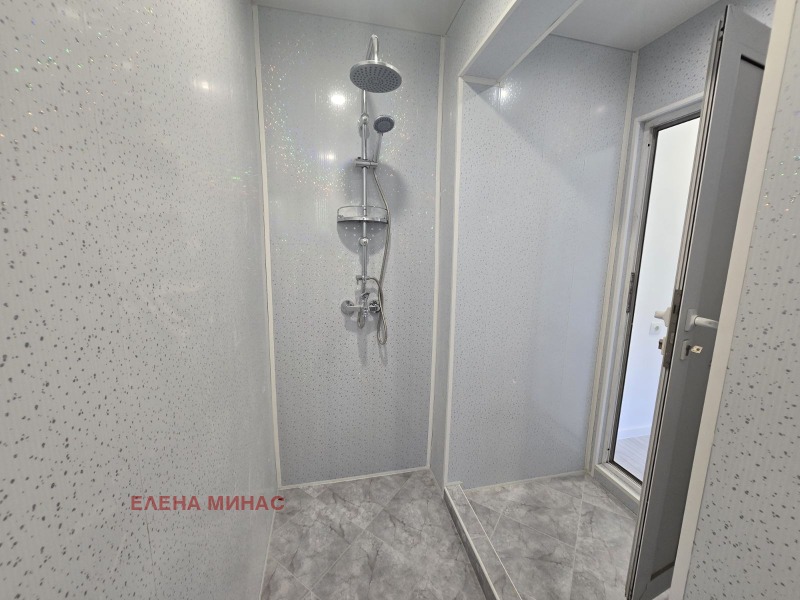 Da affittare  Piano della casa Shumen , Kurshun cheshma , 75 mq | 43535748 - Immagine [13]
