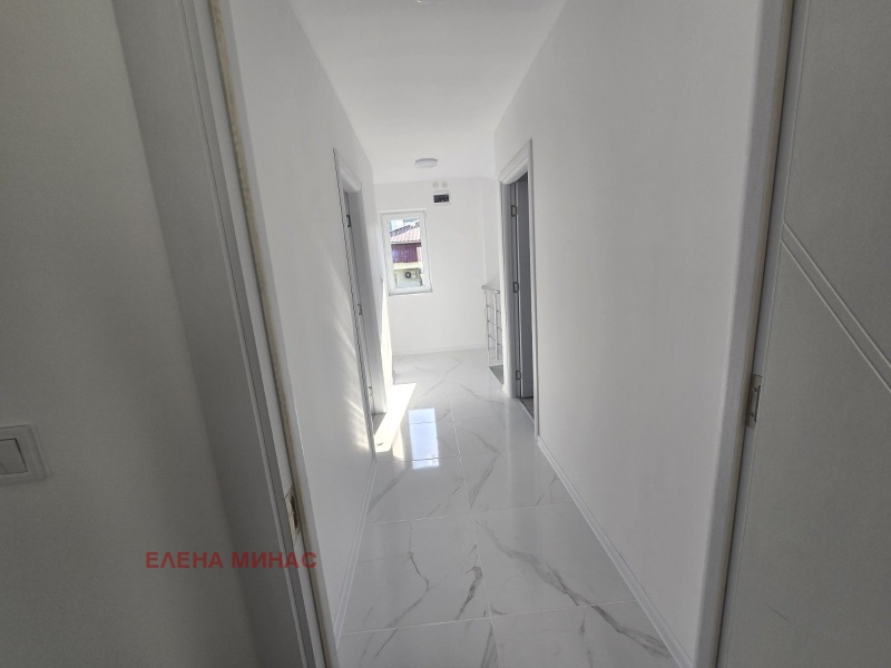 Da affittare  Piano della casa Shumen , Kurshun cheshma , 75 mq | 43535748 - Immagine [10]