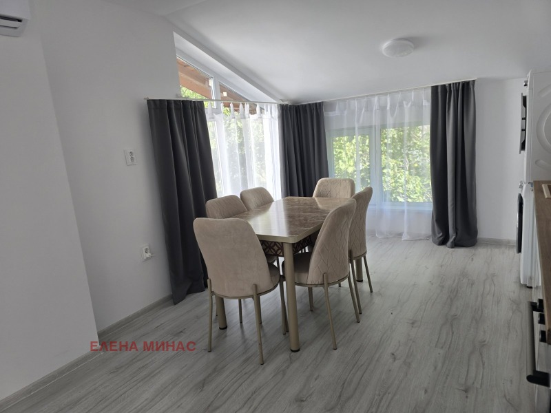 Da affittare  Piano della casa Shumen , Kurshun cheshma , 75 mq | 43535748 - Immagine [4]