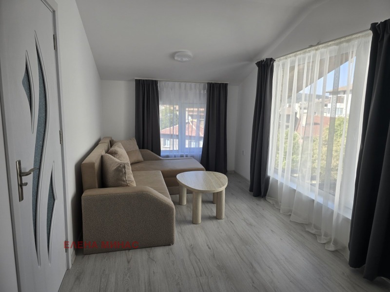 Da affittare  Piano della casa Shumen , Kurshun cheshma , 75 mq | 43535748 - Immagine [6]