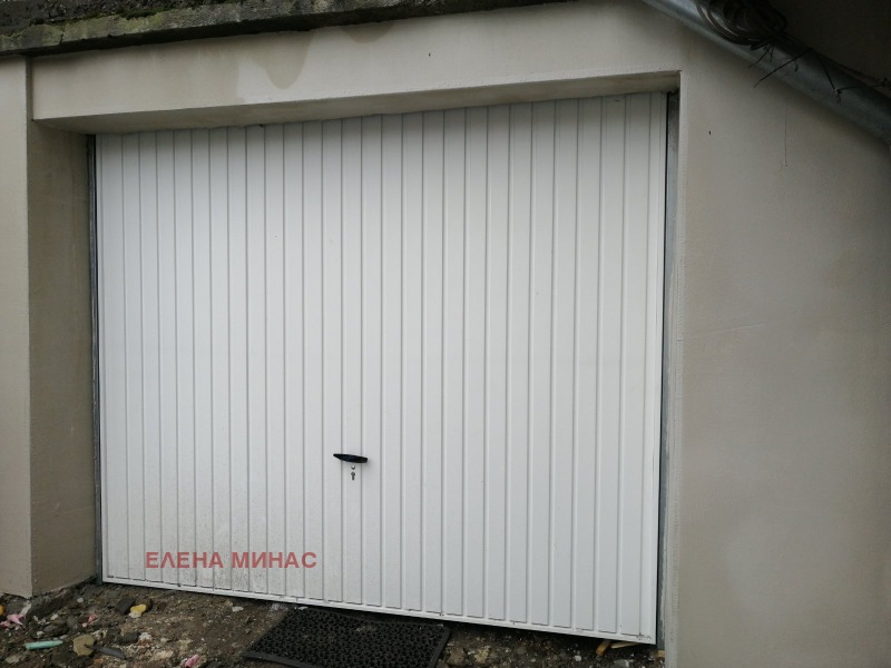 Da affittare  Piano della casa Shumen , Kurshun cheshma , 75 mq | 43535748 - Immagine [15]