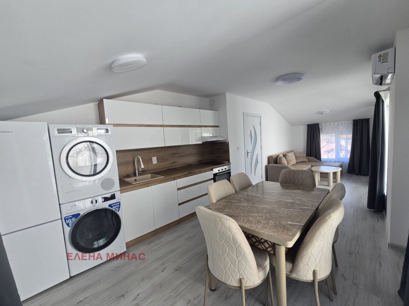 Da affittare  Piano della casa Shumen , Kurshun cheshma , 75 mq | 43535748