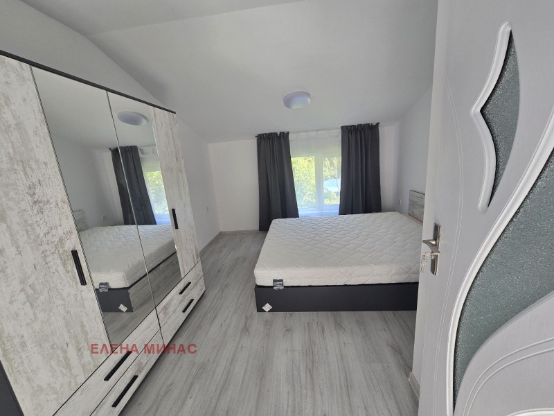 Da affittare  Piano della casa Shumen , Kurshun cheshma , 75 mq | 43535748 - Immagine [8]