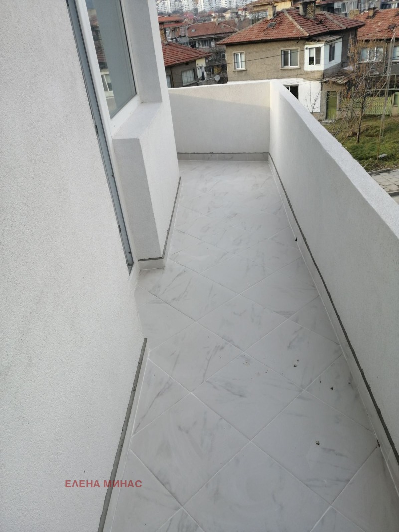 Da affittare  Piano della casa Shumen , Kurshun cheshma , 75 mq | 43535748 - Immagine [14]