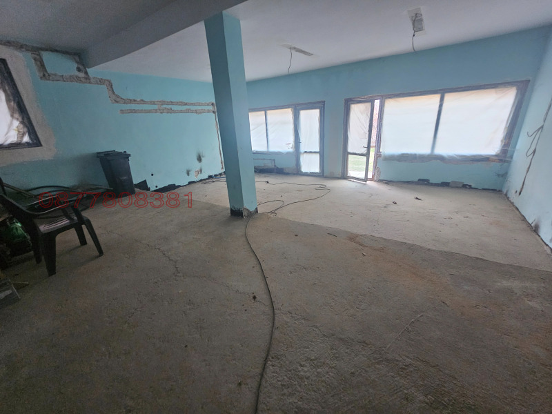 Дава под наем СКЛАД, гр. София, Карпузица, снимка 2 - Складове - 53369835