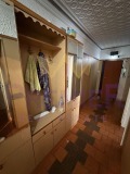 Дава под наем 3-СТАЕН, гр. Варна, Лятно кино Тракия, снимка 8