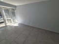 Дава под наем МАГАЗИН, гр. Стара Загора, Аязмото, снимка 1