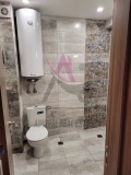 Под наем 2-СТАЕН, град Варна, Колхозен пазар • 325 € / 635.64 лв. • 33038634 4