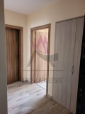 Под наем 2-СТАЕН, град Варна, Колхозен пазар • 325 € / 635.64 лв. • 33038634 5