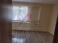 Под наем 2-СТАЕН, град Варна, Колхозен пазар • 325 € / 635.64 лв. • 33038634 3