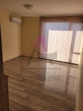 Под наем 2-СТАЕН, град Варна, Колхозен пазар • 325 € / 635.64 лв. • 33038634 2