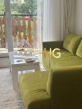 Дава под наем  2-стаен град Варна , к.к. Св.Св. Константин и Елена , 67 кв.м | 13573782 - изображение [4]