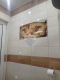 Дава под наем  2-стаен град Варна , Младост 2 , 50 кв.м | 52527190 - изображение [8]