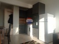 Дава под наем  2-стаен град Варна , Младост 2 , 50 кв.м | 52527190 - изображение [2]