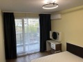Дава под наем  2-стаен град София , Дружба 2 , 70 кв.м | 63429185 - изображение [5]