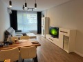 Дава под наем  2-стаен град София , Дружба 2 , 70 кв.м | 63429185 - изображение [2]