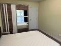 Дава под наем  2-стаен град София , Дружба 2 , 70 кв.м | 63429185 - изображение [4]