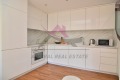 Под наем 3-СТАЕН, град Варна, Гръцка махала • 1250 € • 75788051 — Holmes.bg