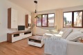 Под наем 3-СТАЕН, град Варна, Гръцка махала • 1250 € • 75788051 — Holmes.bg