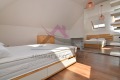 Под наем 3-СТАЕН, град Варна, Гръцка махала • 1250 € • 75788051 — Holmes.bg