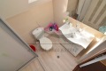 Под наем 3-СТАЕН, град Варна, Гръцка махала • 1250 € • 75788051 — Holmes.bg