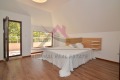 Под наем 3-СТАЕН, град Варна, Гръцка махала • 1250 € • 75788051 — Holmes.bg