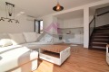 Под наем 3-СТАЕН, град Варна, Гръцка махала • 1250 € • 75788051 — Holmes.bg