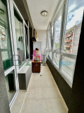 Дава под наем  3-стаен град Варна , Левски 1 , 100 кв.м | 69441370 - изображение [11]