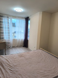 Дава под наем  3-стаен град София , Карпузица , 105 кв.м | 43907547 - изображение [15]