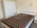 Под наем 3-СТАЕН, град Варна, Левски 1 • 780 € / 1525.55 лв. • 38383753 7