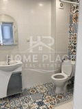 Под наем 3-СТАЕН, град Варна, Левски 1 • 780 € / 1525.55 лв. • 38383753 10