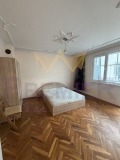 Дава под наем  3-стаен град Варна , Лятно кино Тракия , 109 кв.м | 61526554 - изображение [5]
