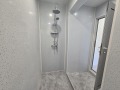 Под наем ЕТАЖ ОТ КЪЩА, град Шумен, Куршун чешма • 700 лв. • 68880189 — Holmes.bg
