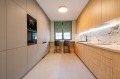 Под наем КЪЩА, град София, Симеоново • 3450 € • 43150219 — Holmes.bg