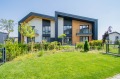 Под наем КЪЩА, град София, Симеоново • 3450 € • 43150219 — Holmes.bg