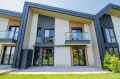Под наем КЪЩА, град София, Симеоново • 3450 € • 43150219 — Holmes.bg