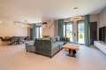 Под наем КЪЩА, град София, Симеоново • 3450 € • 43150219 — Holmes.bg