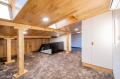 Под наем КЪЩА, град София, Симеоново • 3450 € • 43150219 — Holmes.bg
