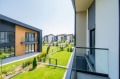 Под наем КЪЩА, град София, Симеоново • 3450 € • 43150219 — Holmes.bg