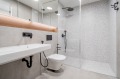 Под наем КЪЩА, град София, Симеоново • 3450 € • 43150219 — Holmes.bg