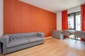 Под наем КЪЩА, град София, Симеоново • 3450 € • 43150219 — Holmes.bg