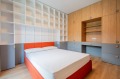 Под наем КЪЩА, град София, Симеоново • 3450 € • 43150219 — Holmes.bg
