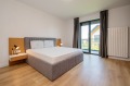 Под наем КЪЩА, град София, Симеоново • 3450 € • 43150219 — Holmes.bg