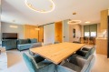 Под наем КЪЩА, град София, Симеоново • 3450 € • 43150219 — Holmes.bg