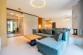 Под наем КЪЩА, град София, Симеоново • 3450 € • 43150219 — Holmes.bg