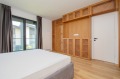 Под наем КЪЩА, град София, Симеоново • 3450 € • 43150219 — Holmes.bg