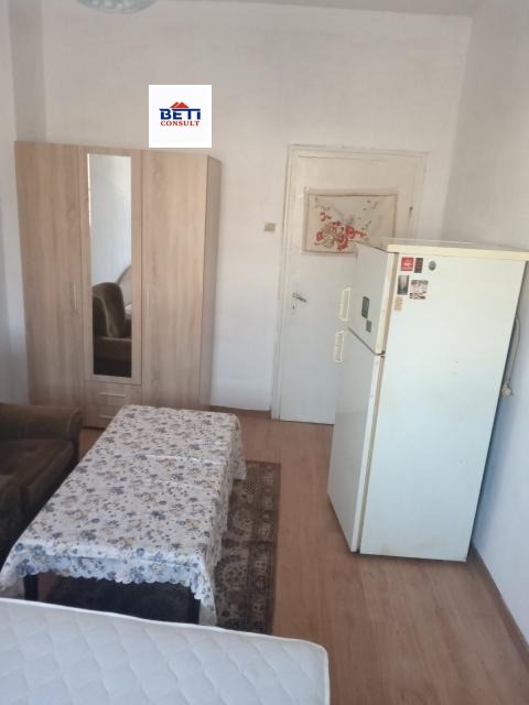 ���� ��� ���� ���� | Imot.bg � ����������� 4