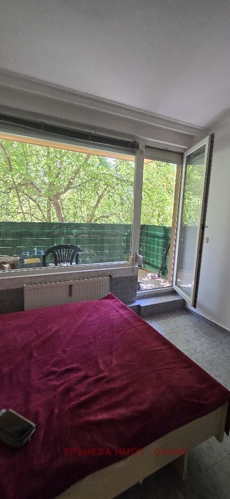 ���� ��� ���� 1-����� | Imot.bg � ����������� 3