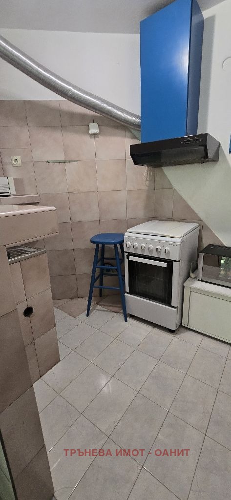 ���� ��� ���� 1-����� | Imot.bg � ����������� 5