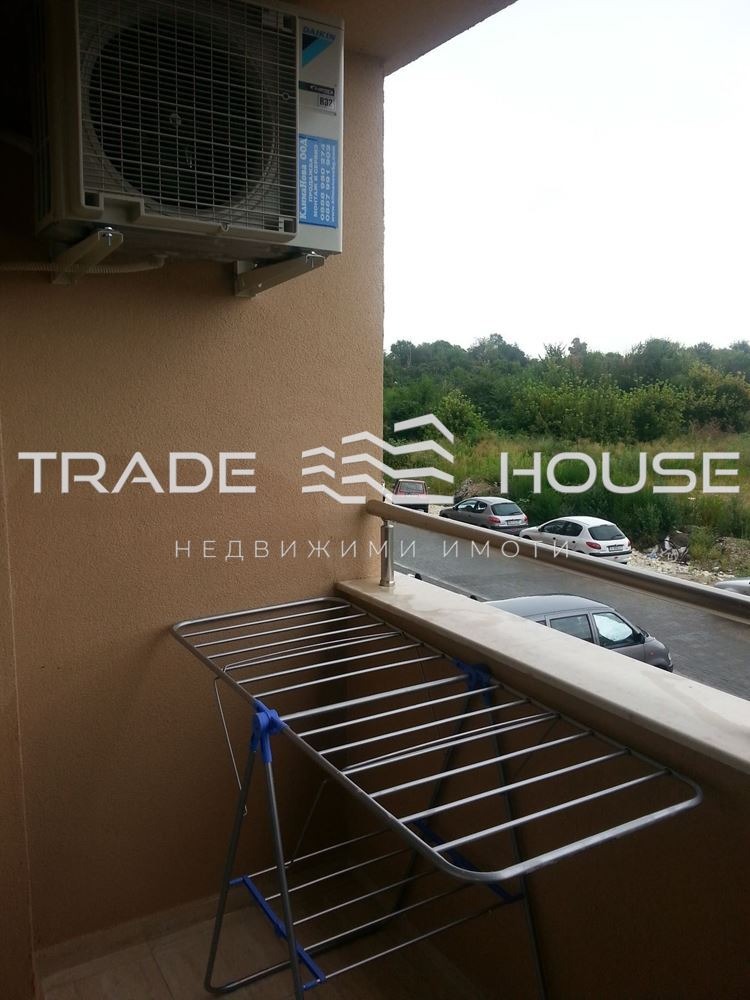 Дава под Наем 2-СТАЕН | Imot.bg — изображение 11